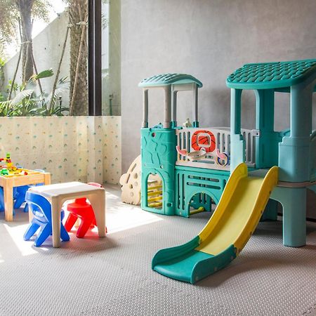 M Hotel Danang Εξωτερικό φωτογραφία