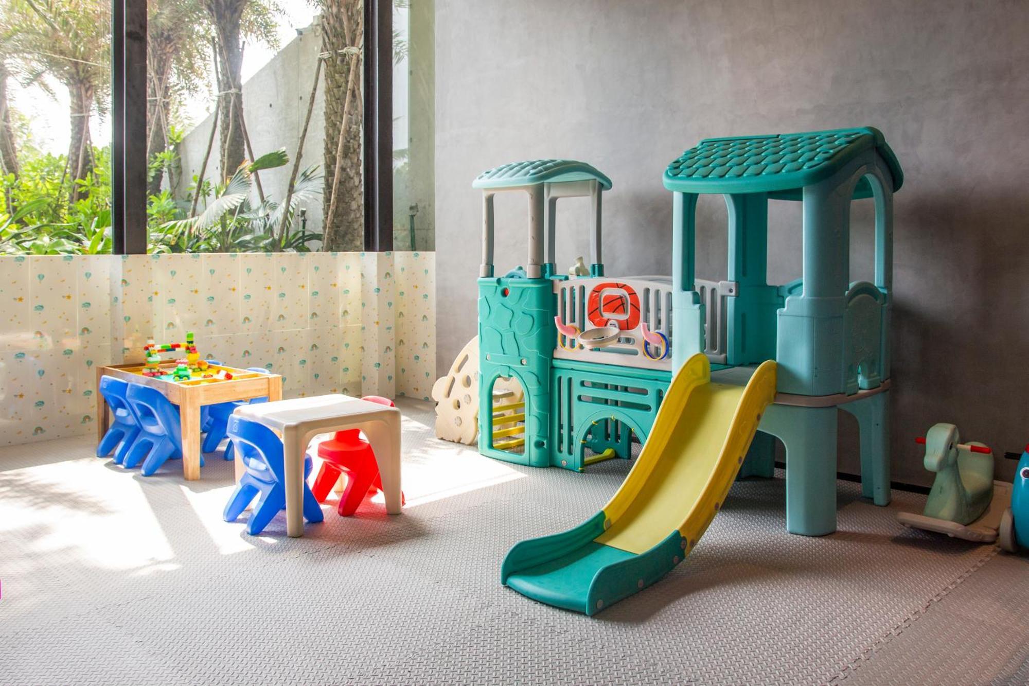 M Hotel Danang Εξωτερικό φωτογραφία